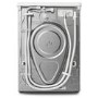 Miele PowerWash 9kg 1400rpm Washing Machine - White