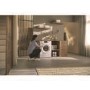 Miele W1 TwinDos 8kg 1400rpm Washing Machine - White