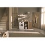 Miele W1 TwinDos 8kg 1400rpm Washing Machine - White