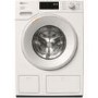 Miele W1 TwinDos 8kg 1400rpm Washing Machine - White