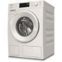 Miele W1 TwinDos 8kg 1400rpm Washing Machine - White