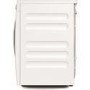 Miele W1 TwinDos 8kg 1400rpm Washing Machine - White