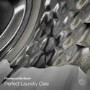 Miele W1 TwinDos 8kg 1400rpm Washing Machine - White