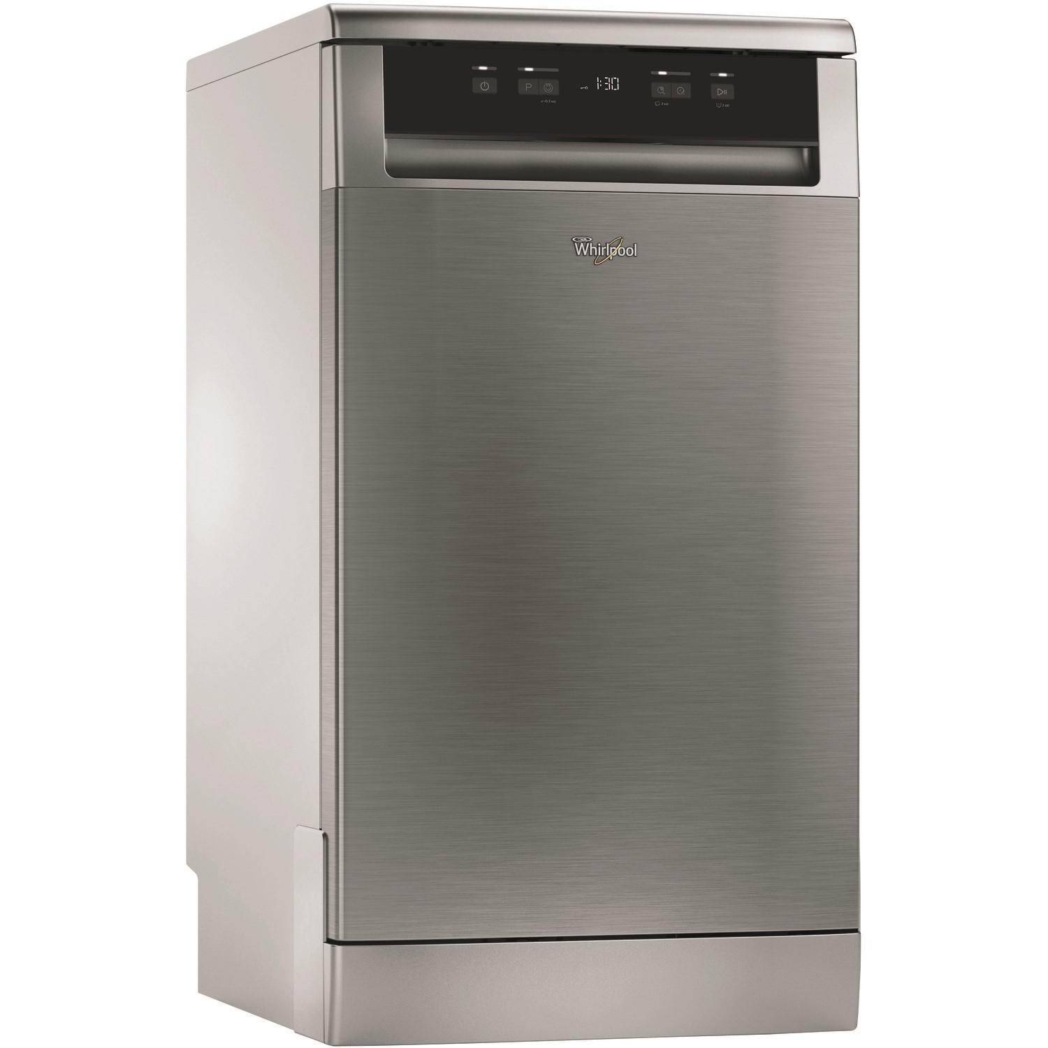 whirlpool wfe2b19 review