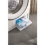 Refurbished Miele WSG663 Freestanding 9KG 1400 Spin Washing Machine White