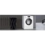 Refurbished Miele WSG663 Freestanding 9KG 1400 Spin Washing Machine White