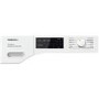 Refurbished Miele WSI863 Smart Freestanding 9KG 1600 Spin Washing Machine