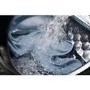 Refurbished Miele WSI863 Smart Freestanding 9KG 1600 Spin Washing Machine