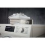 Refurbished Miele WSI863 Smart Freestanding 9KG 1600 Spin Washing Machine