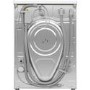 Refurbished Miele WSI863 Smart Freestanding 9KG 1600 Spin Washing Machine