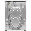 Refurbished Miele WSI863 Smart Freestanding 9KG 1600 Spin Washing Machine