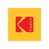 UK Wireless Plug - Compatible with Kodak Smart Security