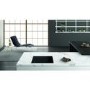 Whirlpool WSQ2160NE Touch Control 4 Zone Induction Hob - Black