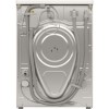 Refurbished Miele WSR863 9kg 1600rpm Freestanding Washing Machine - White