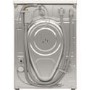 GRADE A2 - Miele WSR863 9kg 1600rpm Freestanding Washing Machine - White