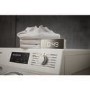 GRADE A2 - Miele WSR863 9kg 1600rpm Freestanding Washing Machine - White