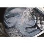GRADE A2 - Miele WSR863 9kg 1600rpm Freestanding Washing Machine - White