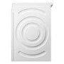Siemens iQ300 8kg Condenser Tumble Dryer - White