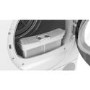Siemens iQ300 8kg Condenser Tumble Dryer - White