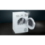 Siemens WT4HY790GB iQ700 iSensoric 9kg Freestanding Heat Pump Tumble Dryer-White