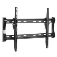 Vivanco 33390 Tilting Wall Bracket - Up to 55 Inch