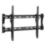 Vivanco 33390 Tilting Wall Bracket - Up to 55 Inch
