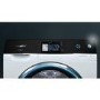 Siemens WT7XH940GB 9kg Condenser Tumble Dryer With Heat Pump - White