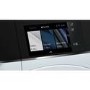 Siemens WT7XH940GB 9kg Condenser Tumble Dryer With Heat Pump - White