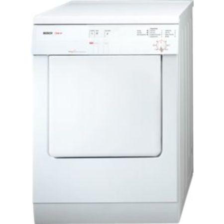 Freestanding Dishwasher Bosch Classixx Maxx Dishwasher Dishwasher