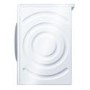 GRADE A2 - Bosch WTA74100GB 6kg Freestanding Vented Tumble Dryer White