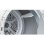GRADE A1 - Bosch Serie 4 WTA79200GB 7kg Freestanding Vented Tumble Dryer - White