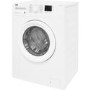 Beko WTB720E1W 7kg 1200rpm Freestanding Washing Machine - White