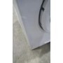 Refurbished Beko WTB820E1W Freestanding 8KG 1200 Spin Washing Machine