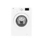 GRADE A2 - Beko WTB841R2W 8kg 1400rpm Freestanding Washing Machine - White