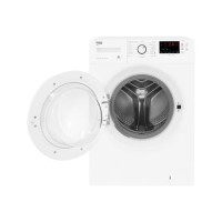GRADE A2 - Beko WTB841R2W 8kg 1400rpm Freestanding Washing Machine - White