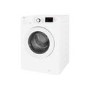 GRADE A2 - Beko WTB841R2W 8kg 1400rpm Freestanding Washing Machine - White