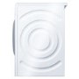 Bosch WTB84200GB 8kg Freestanding Condenser Tumble Dryer White