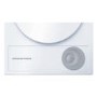 Bosch WTB84200GB 8kg Freestanding Condenser Tumble Dryer White