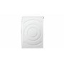 GRADE A1 - Bosch WTE84106GB Classixx 7kg Freestanding Condenser Tumble Dryer-White