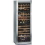 Liebherr Vinidor Triple Zone Wine Cabinet with Glass Door