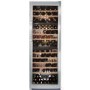 Liebherr Vinidor Triple Zone Wine Cabinet with Glass Door