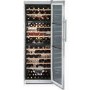 Liebherr Vinidor Triple Zone Wine Cabinet with Glass Door