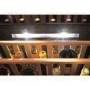 Liebherr Vinidor Triple Zone Wine Cabinet with Glass Door