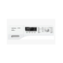 GRADE A1 - Miele WTF130WPM 7kg Wash 4kg Dry 1600rpm Freestanding Washer Dryer - White