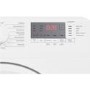 Beko WTG1041B1W 10kg 1400rpm Freestanding Washing Machine With 28 Min Quick Wash - White