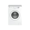 Beko WTG620M1W 6kg 1200rpm Freestanding Washing Machine - White