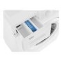 GRADE A3 - Beko WTG620M1W 6kg 1200rpm Freestanding Washing Machine - White