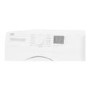 GRADE A3 - Beko WTG620M1W 6kg 1200rpm Freestanding Washing Machine - White