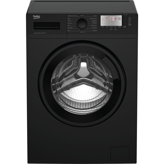 Beko WTG641M1B