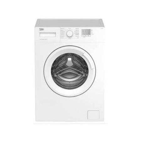 GRADE A2 - Beko WTG720M1W 7kg 1200rpm Freestanding Washing Machine - White